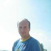  ,   , 47 ,   