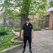  ,   , 45 ,   ,   , c , 