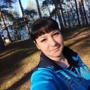  ,   , 41 ,     , c 