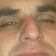 ���������� �����������, ���� ������� Roma, 36 ���, ������������ ��� ������, ����� � ���������, c�������� ���������