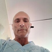 ���������� ������, ������� ������, 61