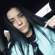 ���������� �����-���������, ���� ������� ����, 32 ����, ������������ ��� ���������