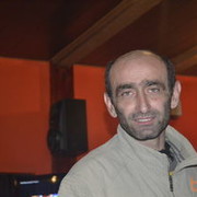  ,   Edo, 48 ,   ,   , c 