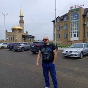  ,   , 35 ,   c 