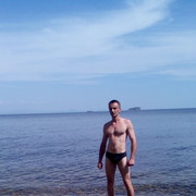 ���������� ����, ���� ������� ���������, 49 ���, ������������ ��� ������, ����� � ���������, c�������� ���������