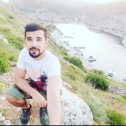 ,   SailorMan, 34 ,   ,   