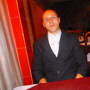  ,  Alexander, 42