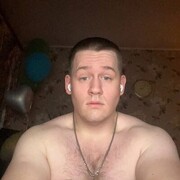  ,  , 23