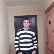 ���������� �������, ���� ������� ����, 35 ���, ������������ ��� ������, ����� � ���������, c�������� ���������