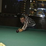  ,   Konstantin, 34 ,   ,   , c 
