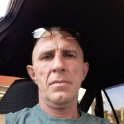   ,  , 43