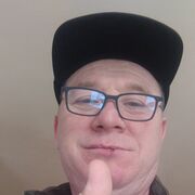  Abbots Langley,   Akaki, 43 ,   c 