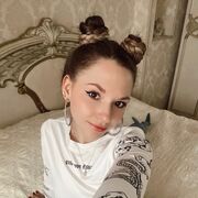  ,  , 25