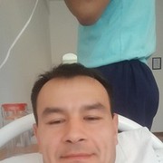  ,   Albert, 38 ,   ,   , c , 