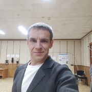  ,   , 44 ,   ,   