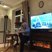  ,   , 56 ,     