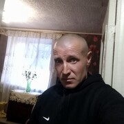  ,   , 36 ,   c 