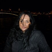 ���������� �����-���������, ���� ������� ����, 43 ����, ������������ ��� ������, ����� � ���������, c�������� ���������