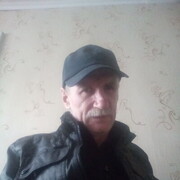  ,   , 61 ,   c 