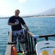 ���������� �����, ���� ������� �����, 40 ���, ������������ ��� ������, ����� � ���������, c�������� ���������