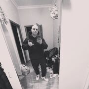 ���������� �����, ���� ������� ������, 29 ���, ������������ ��� ������, ����� � ���������, c�������� ���������, ���������