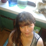 -,   , 47 ,     , c 