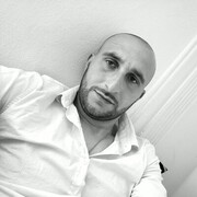  ,   Gio, 28 ,   ,   