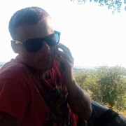 ���������� ��������, ���� ������� ����, 32 ����, ������������ ��� ������, ����� � ���������