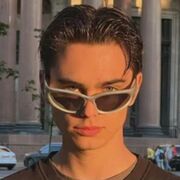 ���������� ������, ���� ������� ����, 30 ���, ������������ ��� ������, ����� � ���������