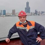 ���������� ������, ���� ������� �������, 37 ���, ������������ ��� ������, ����� � ���������, c�������� ���������