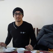 ���������� �������, ���� ������� Javlon, 39 ���, ������������ ��� ������, ����� � ���������, c�������� ���������