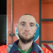 ���������� �����������, ���� ������� �����, 36 ���, ������������ ��� ������, ����� � ���������, ���������