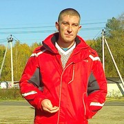  ,   , 38 ,   