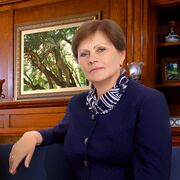  ,   Claudia, 68 ,   c 