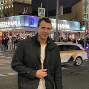  ?,   Liam, 51 ,   ,   