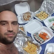 ���������� �������, ���� ������� ���������, 33 ����, ������������ ��� ����� � ���������, c�������� ���������