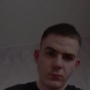 ���������� ����, ���� ����� Alex, 24 ����, ������������ ��� ������, ����� � ���������, c�������� ���������