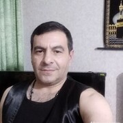  ,  , 51