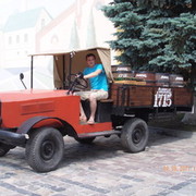 ,  wiktor, 39