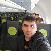 ���������� �������, ���� ������� �����, 35 ���, ������������ ��� ������, ����� � ���������, c�������� ���������, ���������