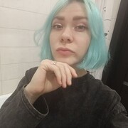  ,  , 29