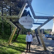 ���������� �������, ���� ������� Nicu, 29 ���, ������������ ��� ������, ���������