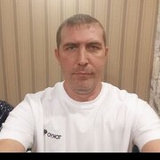   ,  , 42