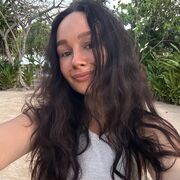 ���������� ������, ���� ������� �����, 31 ���, ������������ ��� ������, ����� � ���������, c�������� ���������, ���������