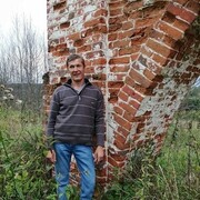 ���������� ������, ���� ������� ������, 58 ���, ������������ ��� ������, ����� � ���������, c�������� ���������