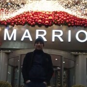 ���������� ���������, ���� ������� �����, 42 ����, ������������ 