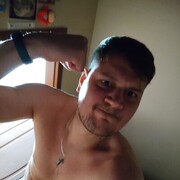 ���������� ������, ���� ������� �����, 37 ���, ������������ ��� ������, ����� � ���������, c�������� ���������, ���������