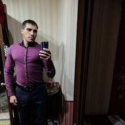  ,  Andrei, 31