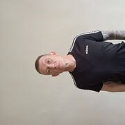 ���������� ������, ���� ������� �����, 46 ���, ������������ ��� c�������� ���������