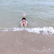 ���������� ������, ���� ������� ������, 45 ���, ������������ ��� c�������� ���������